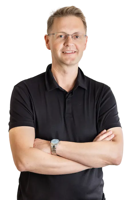 Ray Buys Houses - Sell Your House Fast in Bolingbrook, IL Sell Your House Fast - Ramunas Skara Ray Buys Houses - Sell Your House Fast in Bolingbrook, IL Sell Your House Fast - Ramunas Skara
