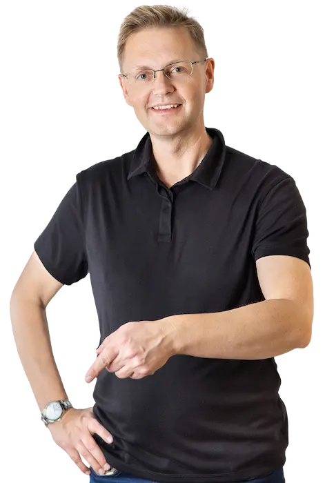 sell-your-house-in-bolingbrook-ray-buys-houses Ray Buys Houses - Sell Your House Fast in Bolingbrook, IL