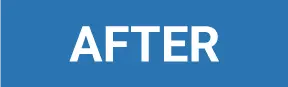 after-text after-text