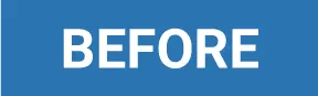 before-text before-text