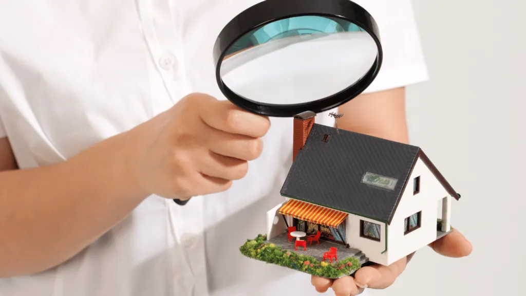 Sell Your House with Code Violations in Joliet