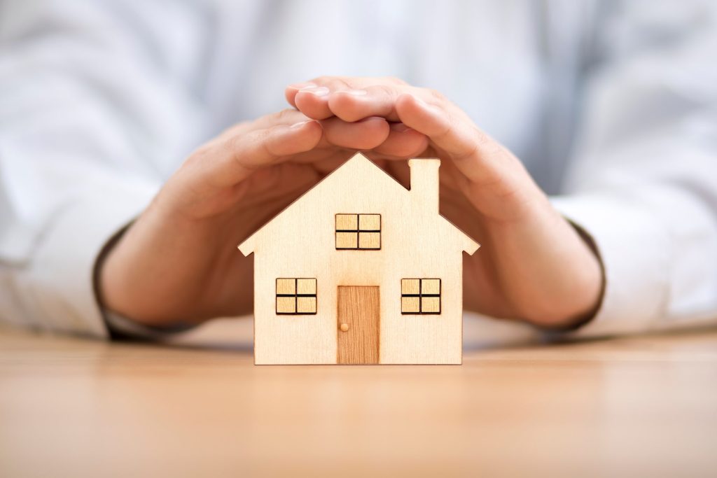Sell Your Inherited House Fast in Bolingbrook, IL