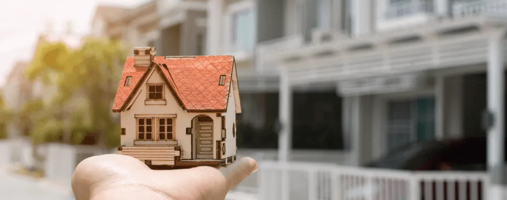 Sell an Inherited House Fast in Aurora