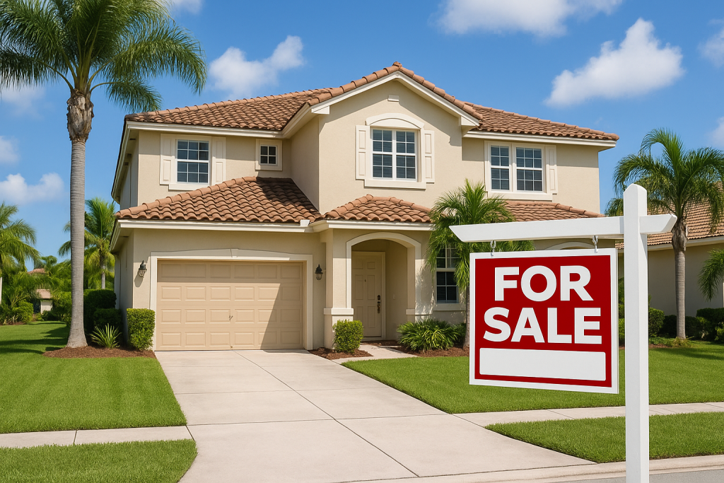 sell your house with code violations in Chicago