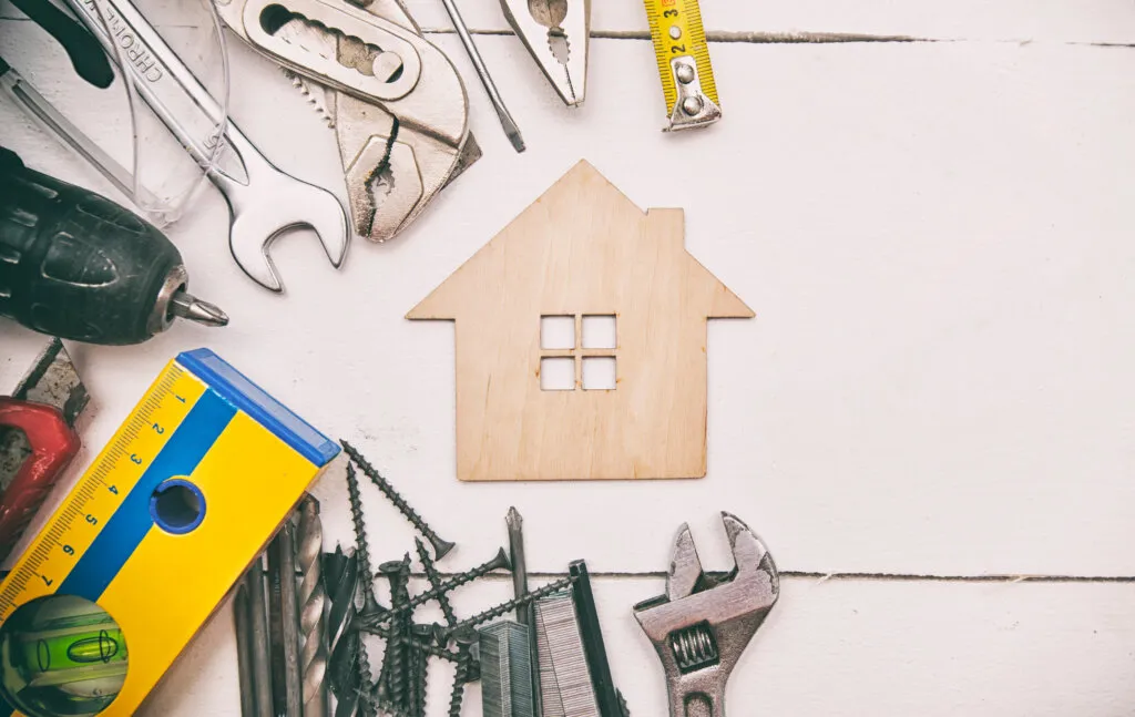 Sell House Fast in Bolingbrook, IL As-Is