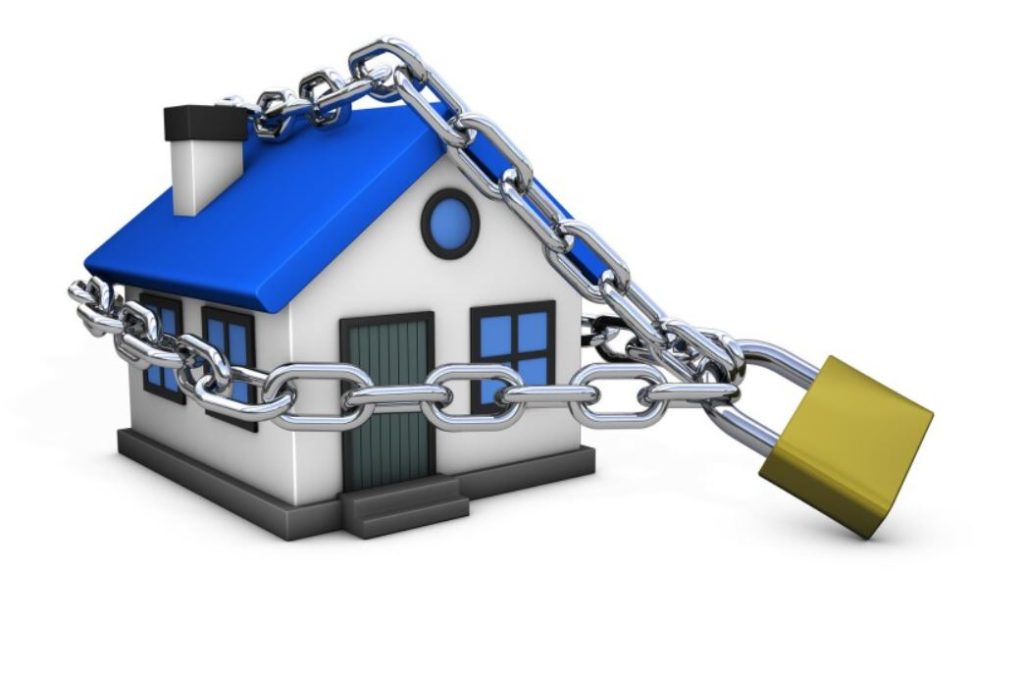 Sell a House with a Lien in Bolingbrook, IL