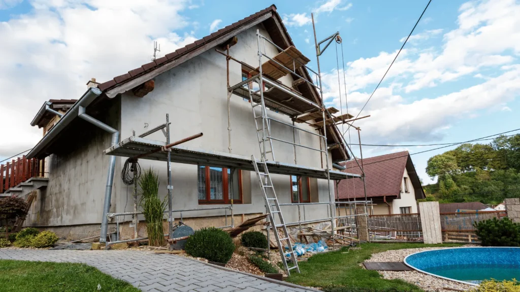 Selling your home fast for cash in Naperville, IL Without Repair