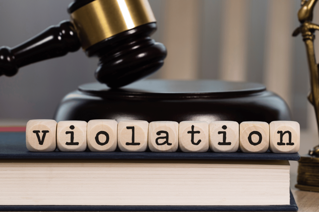 sell house with code violations in Naperville, IL