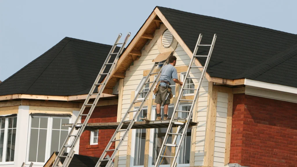 Sell a Fixer-Upper Property Quickly in Aurora, IL