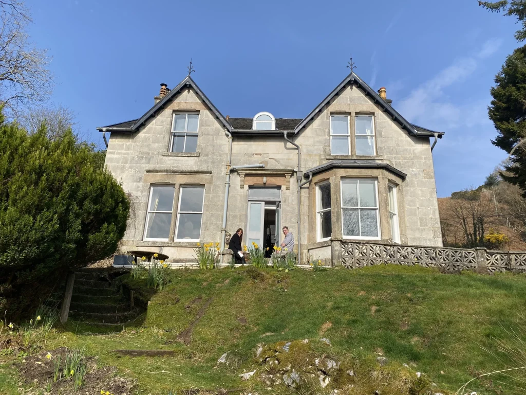 Sell a Run-Down House Fast in Joliet, IL That Needs Work