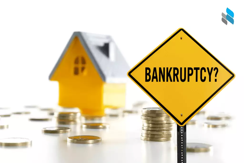 Sell Your House During Bankruptcy in Bolingbrook, IL