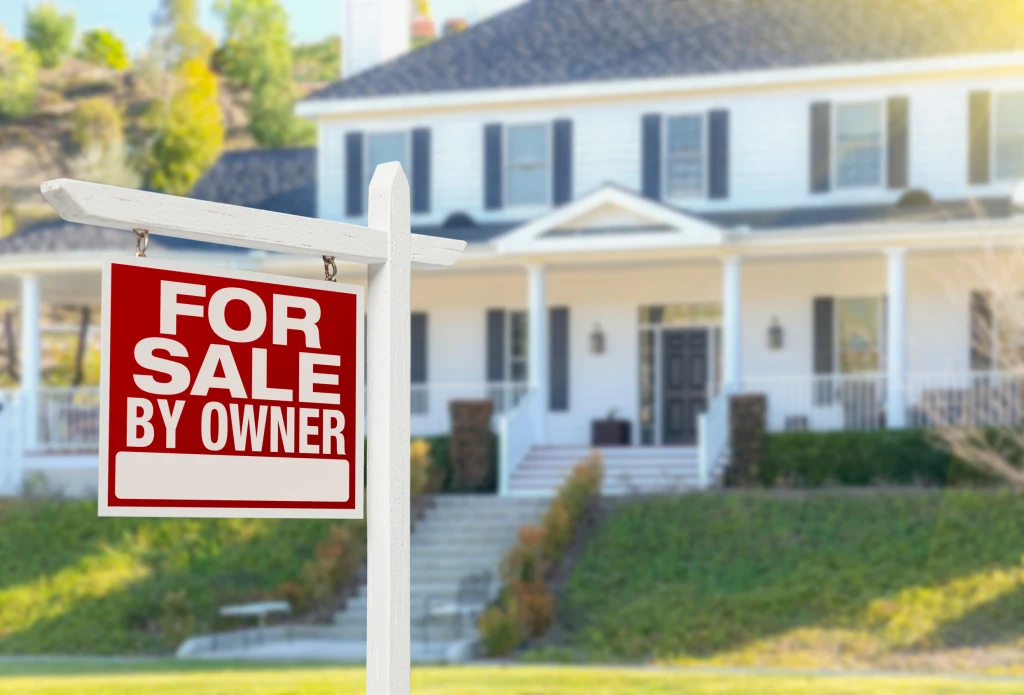 Sell Your House Without an Agent in Berwyn, IL