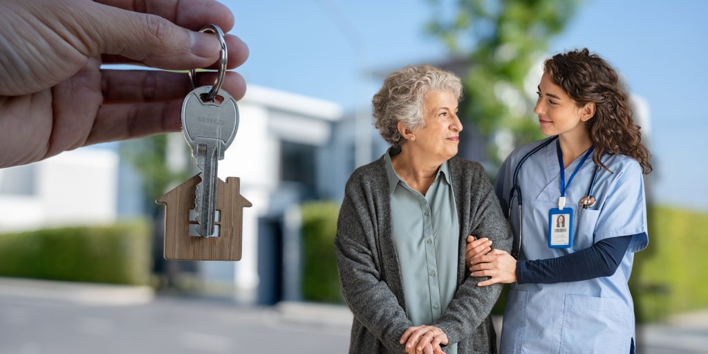 Sell Your House Due to Health Issues in Aurora, IL