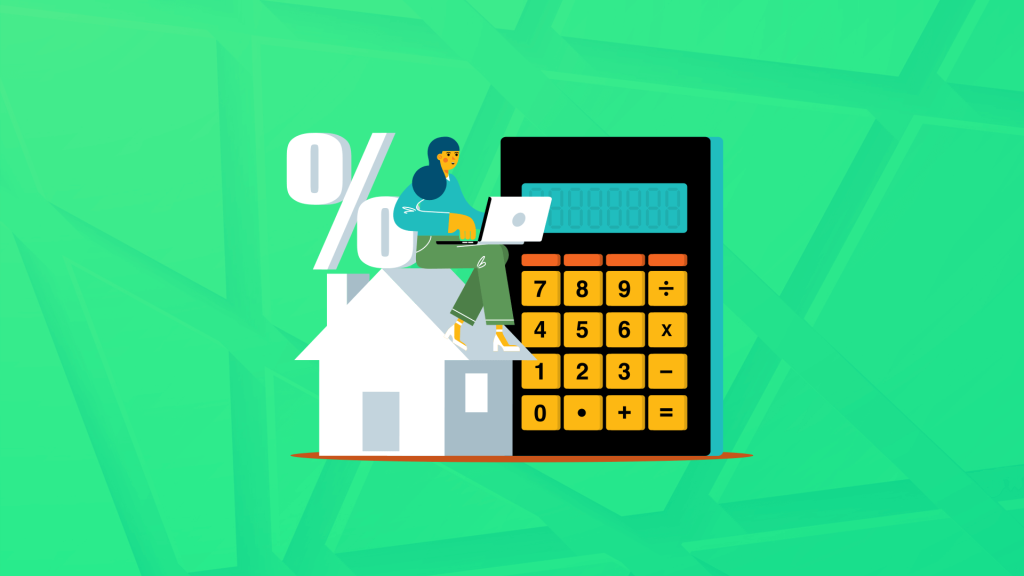 Avoid Taxes When Selling Rental Property in Bolingbrook, IL