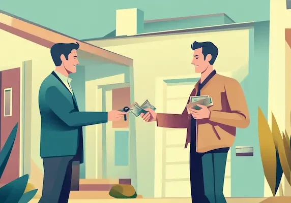 SEOREI - AI Cash payment 50 SEOREI - AI Cash payment 50