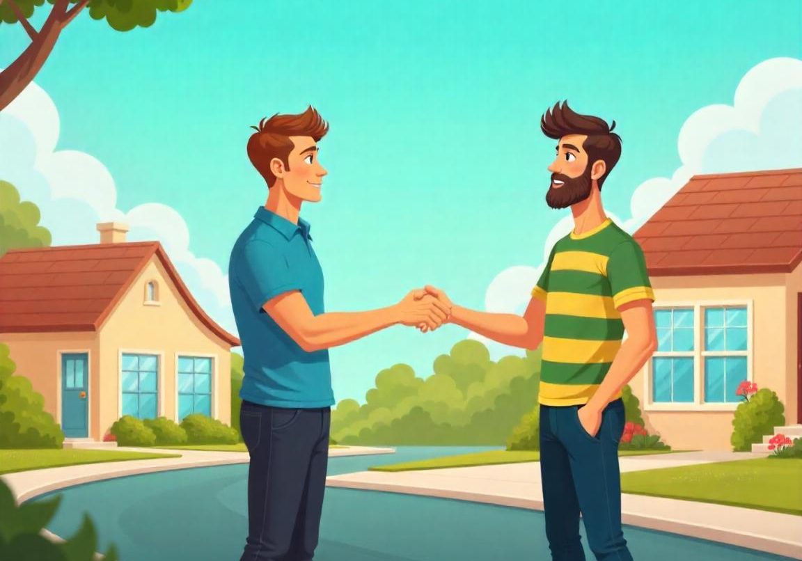 stress free selling your home in Connecticut stress free selling your home in Connecticut