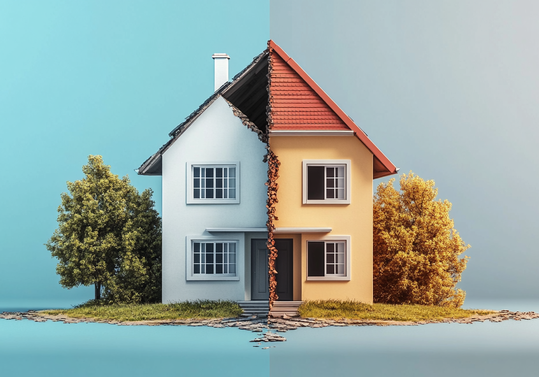 advantage of selling your home fast in Connecticut advantage of selling your home fast in Connecticut