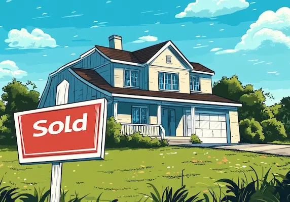 SEOREI - AI Sell House Fast 37 SEOREI - AI Sell House Fast 37