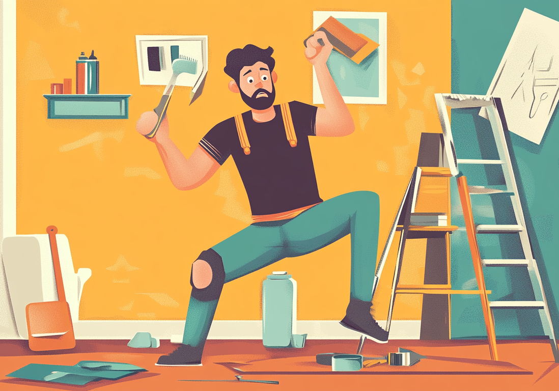 how much is the home repairs cost how much is the home repairs cost