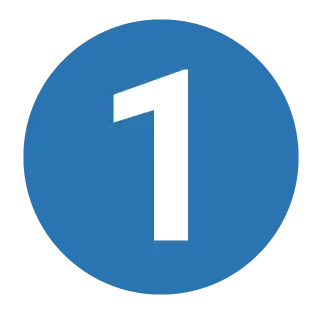 Step 1 Step 1