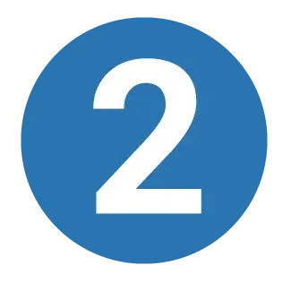 Step 2 Step 2